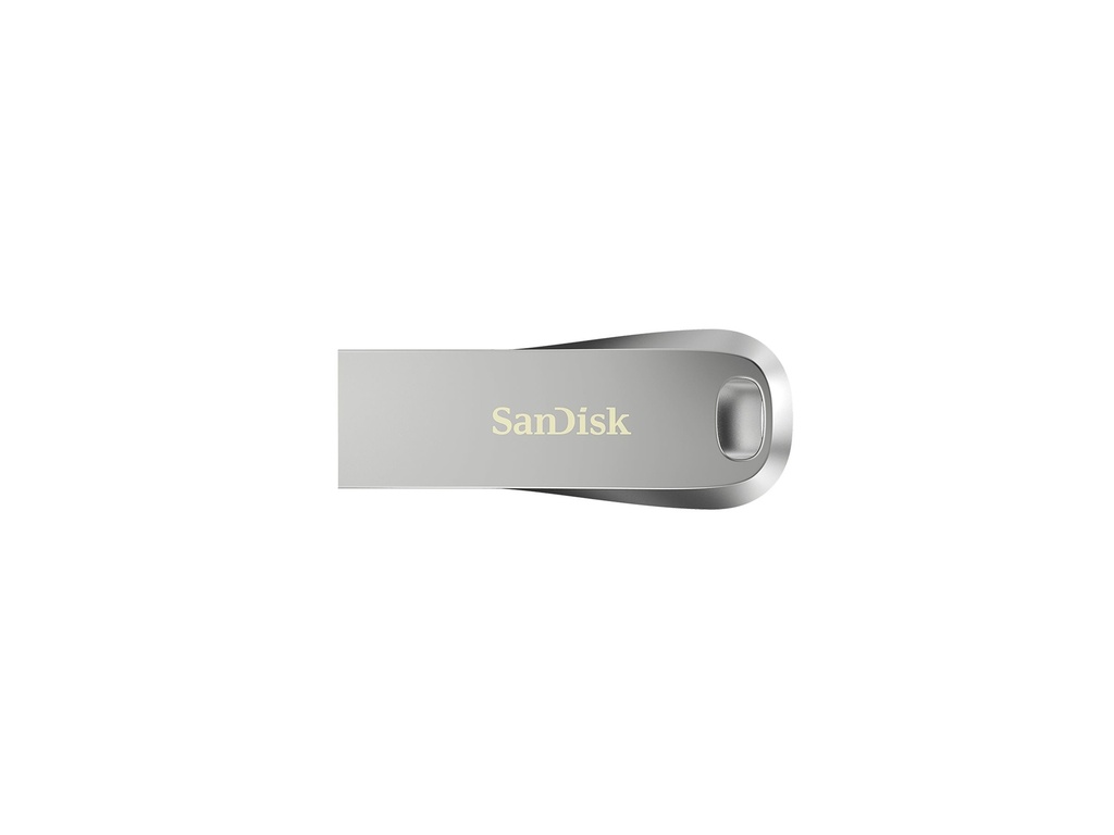 SanDisk Ultra Luxe - USB-Flash-Laufwerk - 1 TB