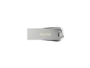 SanDisk Ultra Luxe - USB-Flash-Laufwerk - 1 TB