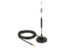 Delock Antenne - Smart Home - 6 dBi - ungerichtet