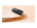 ZyXEL PoE12-30W - Power Injector - Wechselstrom