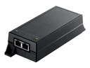 ZyXEL PoE12-60W - Power Injector - Wechselstrom