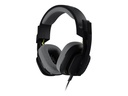 Logitech ASTRO Gaming A10 Gen 2 - Headset - ohrumschließend