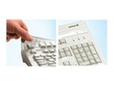 Cherry WetEx English (US) Windows 95 Layout