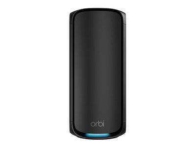 Netgear Orbi 970 Series RBE970B - WLAN-System - (Extender)
