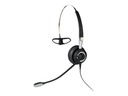 Jabra BIZ 2400 II USB Mono BT MS - Headset