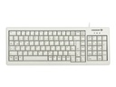 Cherry XS Complete G84-5200 - Tastatur - PS/2