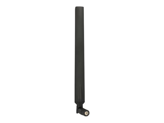 Delock Antenne - Innenbereich - Smart Home