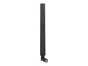 Delock Antenne - Innenbereich - Smart Home