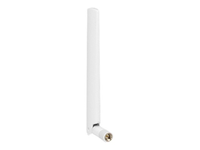 [88790] Delock LTE antenna - Antenne - Mobiltelefon