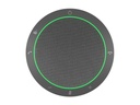 Jabra Speak2 40 MS - Freisprechtelefon - kabelgebunden