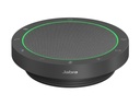 Jabra Speak2 55 MS - Freisprechtelefon - Bluetooth