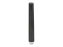 Delock Antenne - 16.55 cm - Wi-Fi - 4 - 6 dBi