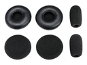Jabra BlueParrott - Refresher Kit - Zubehörkit für