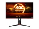 AOC G2 27G2ZN3/Bk 27" - Flachbildschirm (TFT/LCD) - 68,6 cm