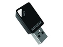Netgear A6100 WiFi USB Mini Adapter - Netzwerkadapter