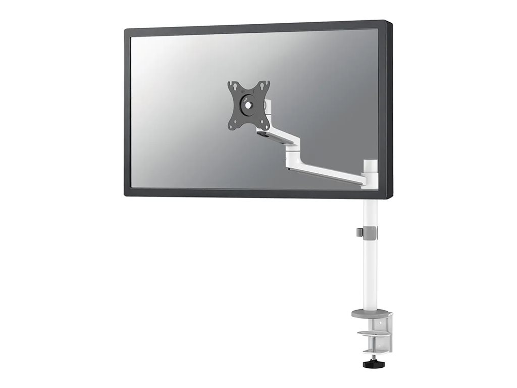 Neomounts DS60-425WH1 - Befestigungskit (Gelenkarm)