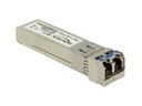 Delock Netzwerkadapter - LC zu SFP+ - 9/125 Mikrometer