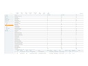 HPE Aruba AirWave - Failover-Lizenz - 500 Geräte
