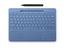 Microsoft Surface Pro Flex Keyboard - Tastatur
