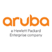 HPE Aruba - Lizenz + 1 Jahr ArubaCare Kundendienst