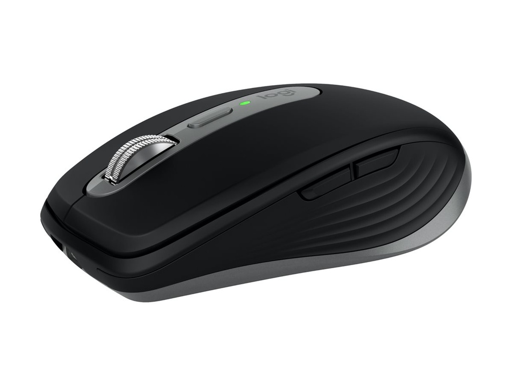 Logitech Master Series MX Anywhere 3S for Mac