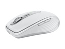 Logitech Master Series MX Anywhere 3S for Mac
