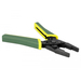 Delock Netzwerk Parallelzange 11 - 32mm
