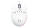 Logitech G G705 - Maus - kleine Hände - 6 Tasten