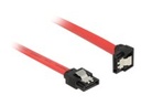 Delock SATA-Kabel - Serial ATA 150/300/600 - SATA (M)