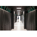 HPE Networking Instant On Outdoor AP Covers and