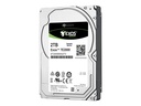 Seagate Exos 7E2000 ST2000NX0273 - Festplatte - 2 TB - intern - 2.5" SFF (6.4 cm SFF)