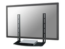 Neomounts NS-SHELF100 - Regal - für Audio-/Videokomponenten