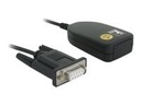 Delock Infrared Serial Adapter - Infrarotadapter