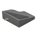 Logitech Tap Receiver - Graphite - WW