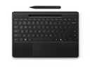 Microsoft Surface Pro Flex Keyboard - Tastatur