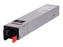 HPE Stromversorgung redundant / Hot-Plug (Plug-In-Modul)