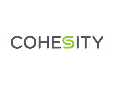 HPE Cohesity CloudArchive - Add-on-Lizenz - Kapazität: 1TB