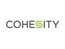 HPE Cohesity CloudArchive - Add-on-Lizenz - Kapazität: 1TB