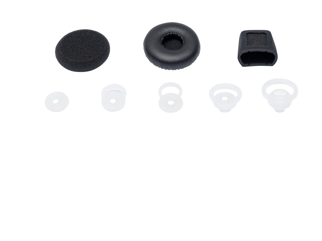 Jabra BlueParrott - Refresher Kit - Zubehörkit für