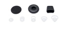 Jabra BlueParrott - Refresher Kit - Zubehörkit für