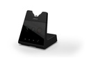 Jabra Engage 65 SE Basisstation - Ladegerät