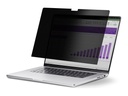 StarTech.com MacBook Air M2/M3 Laptop Blickschutz
