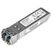 StarTech.com Cisco SFP-10G-LR kompatibel SFP+ Transceiver Modul - 10GBASE-LR - SFP+-Transceiver-Modul (gleichwertig mit: Cisco SFP-10G-LR)