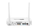 HPE Aruba Networking AP-605CM12 - Accesspoint