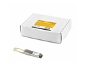 StarTech.com 720187-B21-ST Transceiver Modul (QSFP Module, 40GBase-SR4 HP kompatibel, Glasfaser, 850nm, MPO Multimode mit DDM)