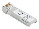 StarTech.com 455889-B21-ST Transceiver Modul (SFP+ Module, 10GBase-LRM HP kompatibel, Glasfaser, 1310nm, LC Multimode mit DDM)