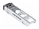 StarTech.com 10052-ST Transceiver Modul (SFP Module, 1000Base-LX Extreme Networks kompatibel, Glasfaser, 1310nm, LC Single Mode mit DDM)