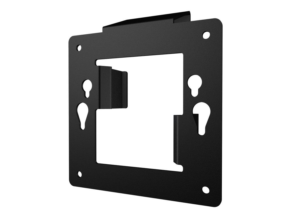AOC Vesa P1 - Montagekomponente (Befestigungsplatte)