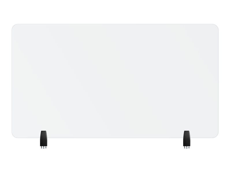 Neomounts NS-GLSPROTECT120 - Stellwandsystem