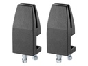 Neomounts Desk Clamp for NS-GLSPROTECTXX